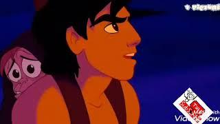 film Aladdin 1992   Best
