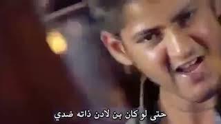 فلم هندي رومنسي و أكشن قصه الخيال HD 720  مترجم العربي 2018