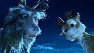 Animation Movies 2019 Full Movies English - Cartoon Disney Movies
