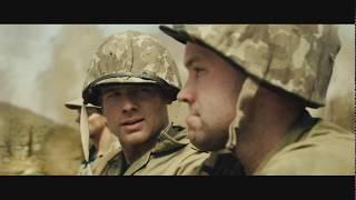 1945 : End of War (full movie)