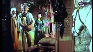 ‫فيلم الخبز المر  جودة عالية‬ mp4 افلام مصرية