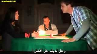 فيلم الرعب والدماء كامل ومترجم بالعربية   YouTube