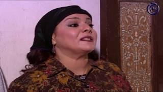 مسلسل باب الحارة الجزء الاول الحلقة 25 الخامسة والعشرون  | Bab Al Harra Season 1 HD