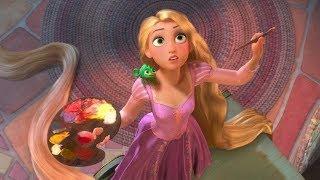 New Animation Movies 2019 Full Movies English - Barbie Movies - Cartoon Disney
