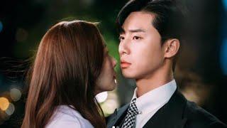 HD من أفلام كورية رومانسية مؤثرة رائعة/الحب حقيقي/ستدمع عينك عند مشاهدته/حصريا بجودة