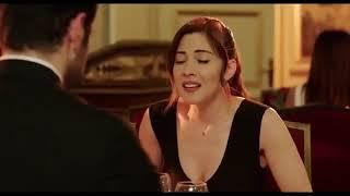 فيلم تركي رومانسي رائع 2018 مترجم حصريا????مترجم عربي