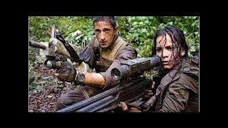 Best Hollywood Action Films 2020 - Shooting Attack - Latest Films Full HD