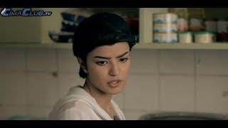 المسلسل السعودي بشر الحلقة 1 ( مبروك التقاعد ) بطولة ابراهيم الحساوي وميلا الزهراني وفخرية خميس
