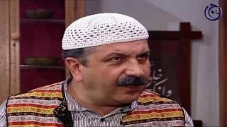 مسلسل باب الحارة الجزء الثاني الحلقة 18 الثامنة عشر  | Bab Al Harra Season 2 HD