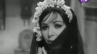 الفيلم الممنوع إمرأة ورجل 1971 ناهد شريف وزيزي مصطفى ورشدي أباظة وتوفيق الدقن
