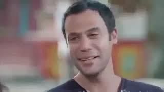 فيلم مصرى كوميدى 2019 جديد افلام كوميدى - على ربيع