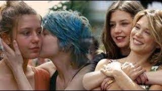 فيلم الفتاة الجميلة المراهقة رومانسي وإثارة قصة واقعية رائعة جدا 2017 مترجم لا تنسى الاشتراك