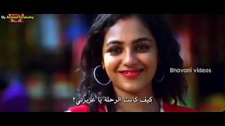 اجمل فيلم هندي الأكشن والرومانسية الجديد كامل ومترجم للعربي 2019