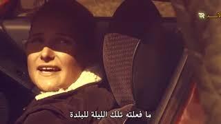 أقوى فيلم رعب مخيف لسنة 2019 - المهرج القاتل  مترجم