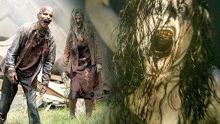Hollywood Movies 2018 | Walking Dead Play | Full Movies 2018 | English Movies 2018