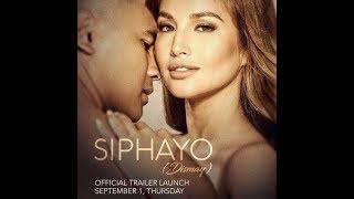 ♥️♥️♥️   Tagalog Romantic Movie   ♥️♥️♥️  |   2017  |   005
