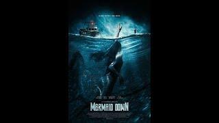 Mermaid Down 2019 فيلم حورية البحر كامل hd مترجم ارجو تقدير المجهود والاشتراك في القناة