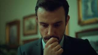 مسلسل عروس اسطنبول الجزء الاول الحلقة 2 مترجمة HD