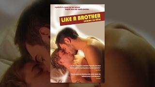 Like a Brother (English Subtitled)