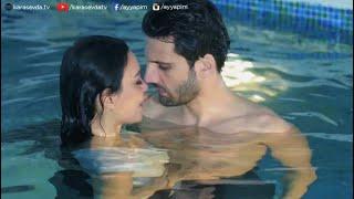 فيلم تركي جديد الرومانسي المشهور عالميا حب طبيعي - مترجم للعربية وكامل Full HD 2019 1080P