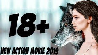 New Action Movie 2019 - Dangerous Winter! Best action movies 2018 full movies HD