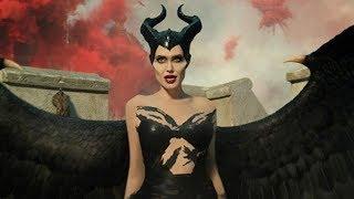 Maleficent 2014 Full Movie