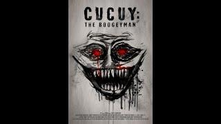اقوي  افلام الرعب  فيلم Cucuy: The boogeyman مترجمEgyBest