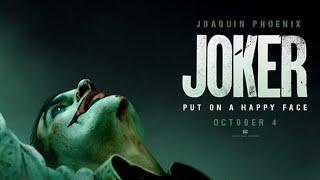 شاهد فيلم الجوكر حصريا 2019 كامل قبل الحذف????????-  Watch (The Joker) FullHD