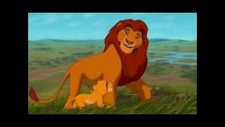 The Lion King Full Movie in English - Disney Animation Movie  HD