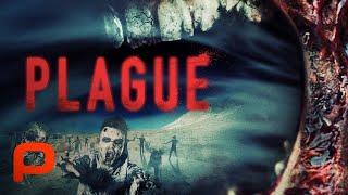 Plague (Full Movie) post-apocalyptic Zombie Horror
