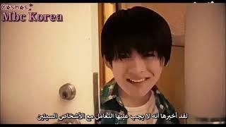 فيلم رومانسي كوميدي    المدرسية اليابانية    مترجم باللغه العربيه 2019360p