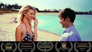 TRAILER PARK JESUS ~ (romantic comedy movie - full feature film ) ► free funny movies on youtube
