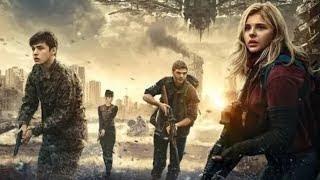 Best Action Movies 2020 - Latest City War Films HD