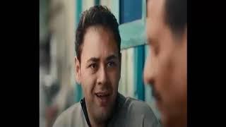 مشاهدة مسلسل بحر الحلقة 43 Egybest