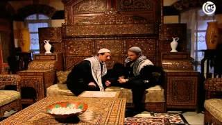 مسلسل باب الحارة الجزء 1 الاول الحلقة 15 الخامسة عشر│ Bab Al Hara season 1