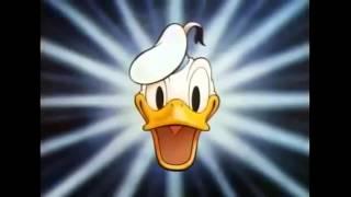 Donald Duck Cartoon Compilation HD افلام كارتون ديزني مشاهدة ممتعة