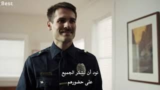 Film comedy police action american 2019فلم مترجم  كوميدي بوليسي اكشن