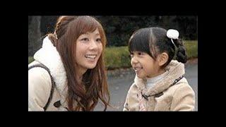 المسلسل الياباني فتاتي My Girl الحلقة 09 مترجم HD