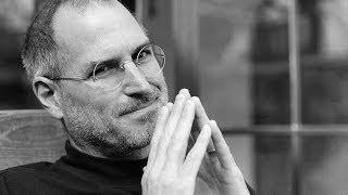 [ وثائقي - مترجم ] ستيف جوبز مؤسس شركة أبل - Steve Jobs