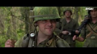 حصريآ_فيلم الحرب في فيتنام المنتظر بشده Point man  2019 مترجم كامل HD