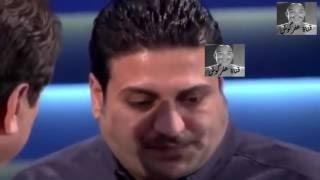 بداية الحرب بين ناصر وبدر بعد قتل سلماوى - مسلسل الاسطورة / محمد رمضان