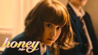 فيلم ياباني كوميدي رومانسي  /كيرا اليوم/ مترجم 2019 جودة عالية  /today's kira _HD