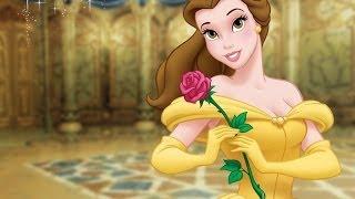 Best 11 Disney Princess Songs (From Oldest To Newest) (With Lyrics)