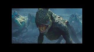 Best Action Movies 2020 - New Fantasy Movie Hight Rating
