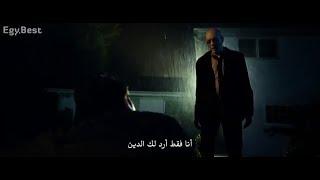 فيلم الرعب الجديد Dont Hang Up مترجم 2019 موقع ايجي بست EgyBEST