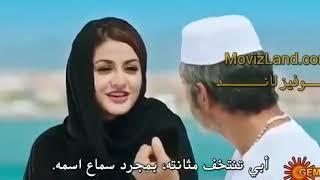 اجمل فيلم هندي اكشن رومنسي مترجم عربي روعة
