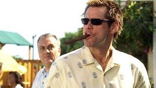 Jim Carrey (TV Movies) | Best Hallmark Comedy movies Full Length English HD