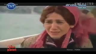 مسلسل التركي زينب الحلقة الثانية كاملة مترجمة للعربية