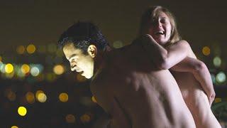 فيلم الاثارة و الرومانسي الالماني _ اغراء البراءة _ كامل بجودة عالية للكبار فقط ، sex مترجم