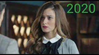 فيلم مصري جدبد 2020 الممنوع من العرض
